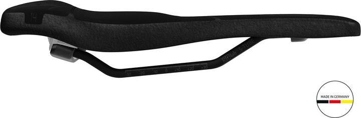 Immagine prodotto Sqlab Sella 6OX active Made in Germany 130mm