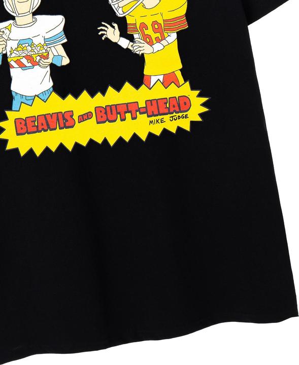 Image du produit Universal Textiles - T-shirt - Homme (M)
