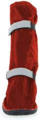 Actual product image Swisspet Snow and veterinary dog shoe (S, Dog boots)
