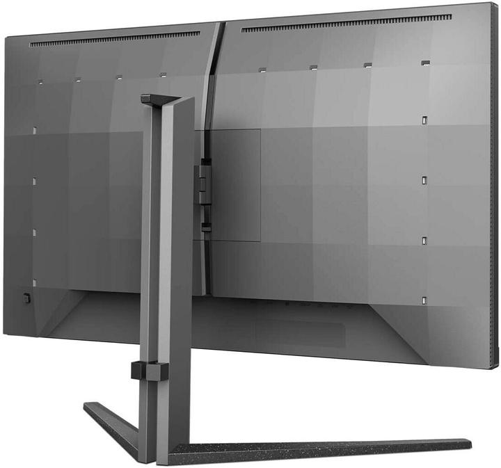 Image du produit Philips Evnia 32M2N6800M - 32 pouces UHD G (3840 x 2160 pixels, 31.50")