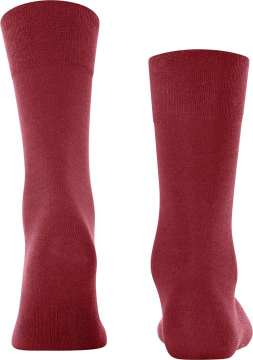 Produktbild Falke Sensitive New York (3er Pack) (Einzelpack, 43 - 46)