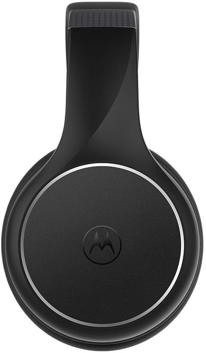 Productafbeelding Motorola Moto XT220 (NC, 23 h, Draadloze)