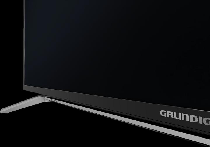 Produktbild Grundig 32 GFB 6820 (32", LCD, Full HD)