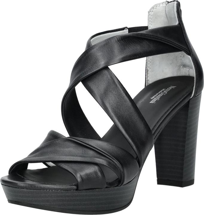 Immagine prodotto Nero Giardini Sandalen (36)