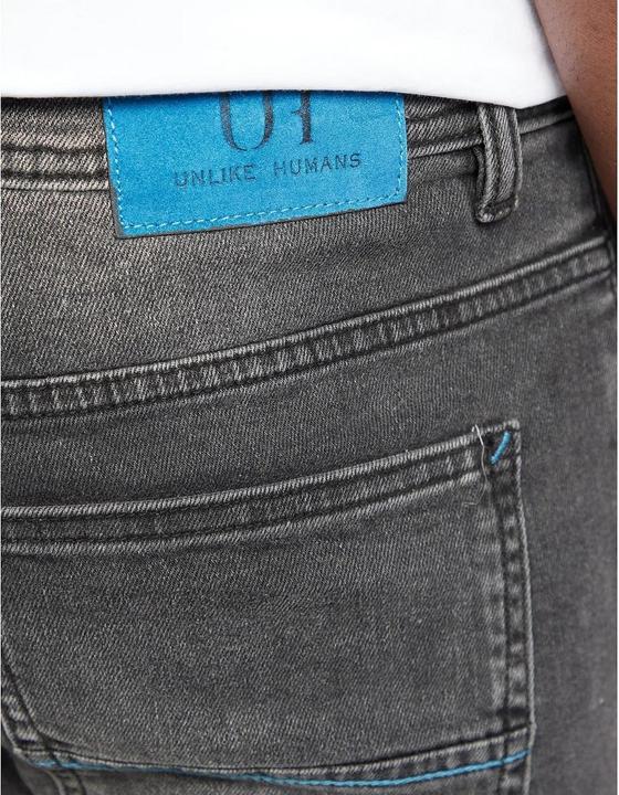 Image du produit Unlike Humans - Jean - Homme (28)