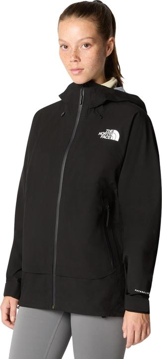 Image du produit North Face Veste Frontier Futurelight pour femme (S)