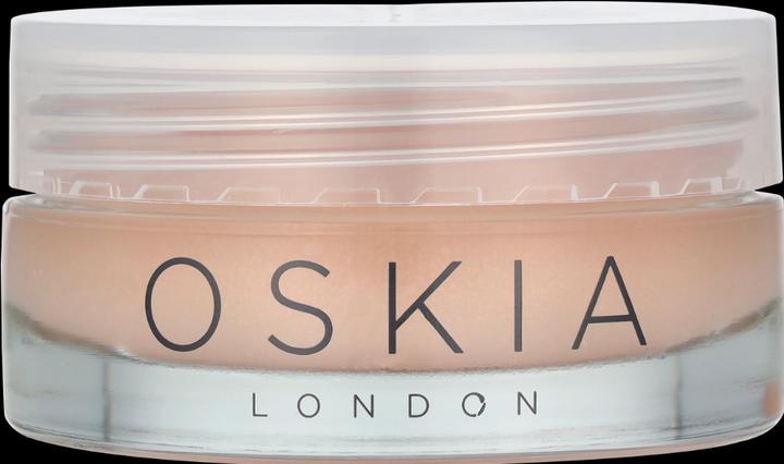 Image du produit Oskia Masque Renaissance (50 ml)