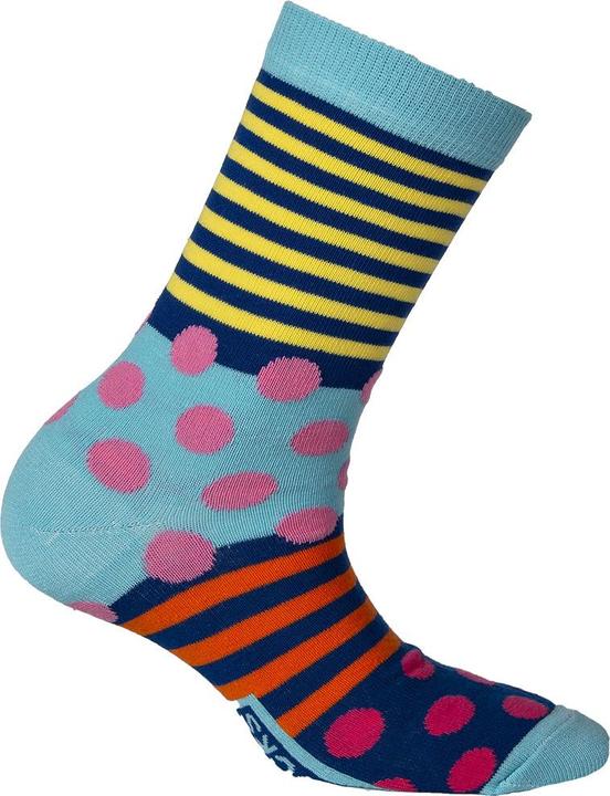 Image du produit United Oddsocks Ladies (Une unité par pack, 37 - 42)