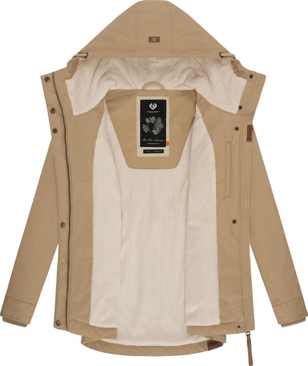 Immagine prodotto Ragwear Monade (3XL)