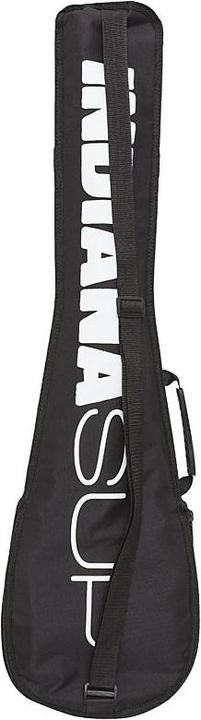 Produktbild Indiana Fiberglass Telescope (215 cm, 3-piece)