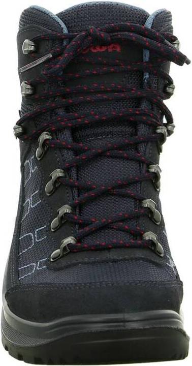 Produktbild Lowa Taurus Pro GTX Ws (37)