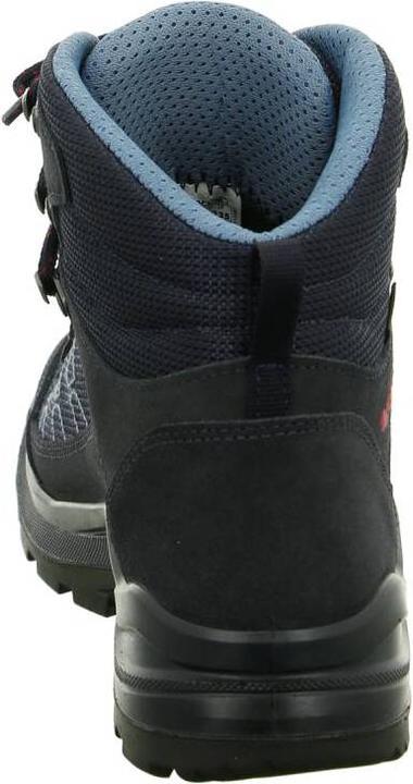 Produktbild Lowa Taurus Pro GTX Ws (37)