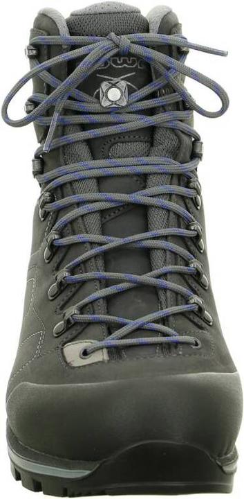 Actual product image Lowa Santiago GTX (41, 41.5)