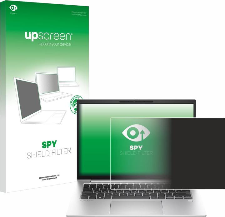 Film de protection pour ordinateur portable