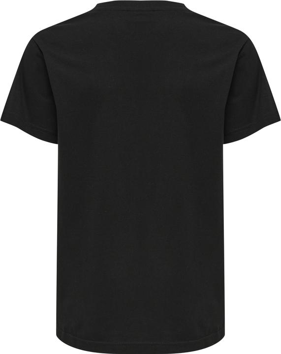 Image du produit hummel Hmlred Basic T-Shirt S/S Kids (116)