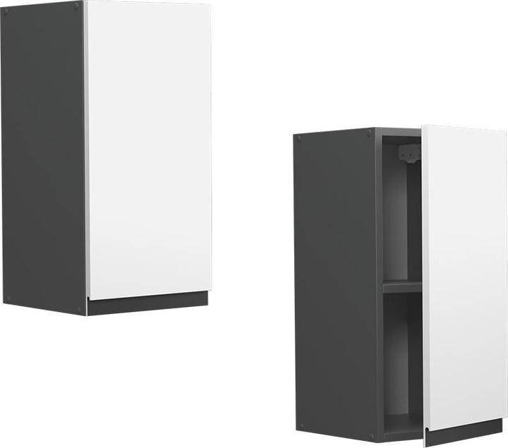 Produktbild Vicco Hängeschrank R-Line (30 x 31 x 60 cm)