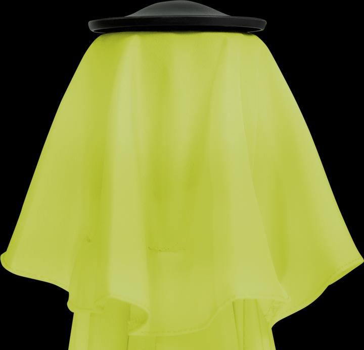 Image du produit Derby Basic Lift Neo (1.80 m)