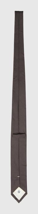 Actual product image Selected Homme Plain tie