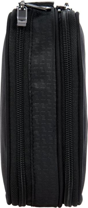 Actual product image Porsche Design Roadster - Packing Cube