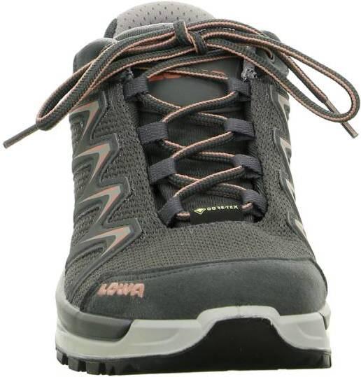 Produktbild Lowa Innox Pro GTX LO Ws /rosé (37)