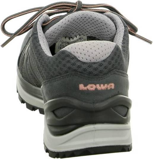 Produktbild Lowa Innox Pro GTX LO Ws /rosé (37)