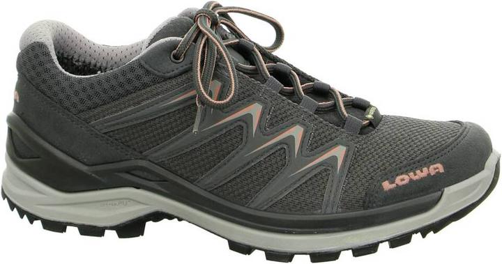 Produktbild Lowa Innox Pro GTX LO Ws /rosé (37)