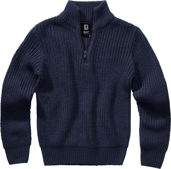 Image du produit Brandit Pull marin pour enfants - 16227 (134)