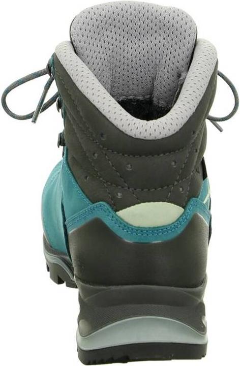 Image du produit Lowa Lady GTX (41.5)