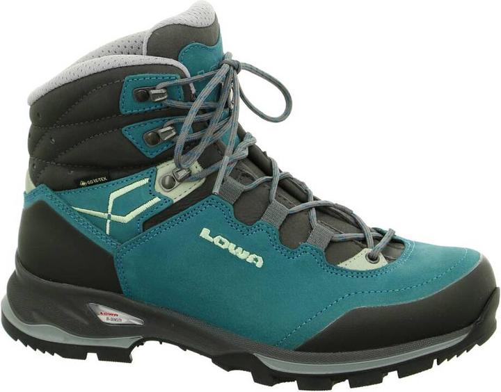 Image du produit Lowa Lady GTX (41.5)