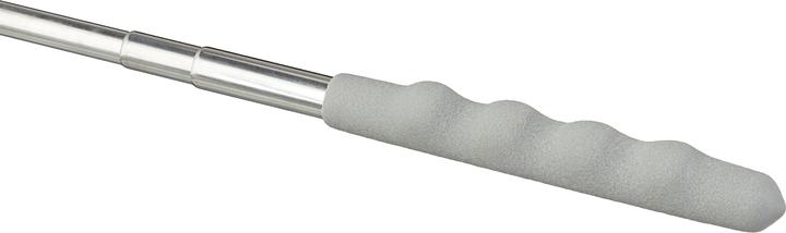 Image du produit Relaxdays 3x plumeau (3 pcs)