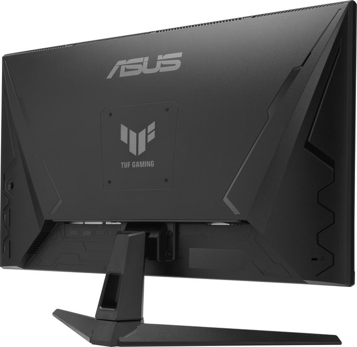 Image du produit ASUS TUF Gaming VG27AQM1A (2560 x 1440 pixels, 27")