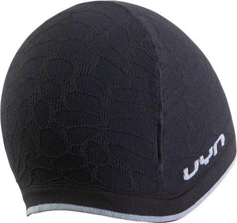 Image du produit UYN Sous le casque (S/M)