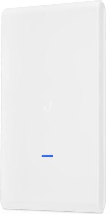 Produktbild Ubiquiti UniFi AP-AC-M-PRO Mesh (1300 Mbit/s)