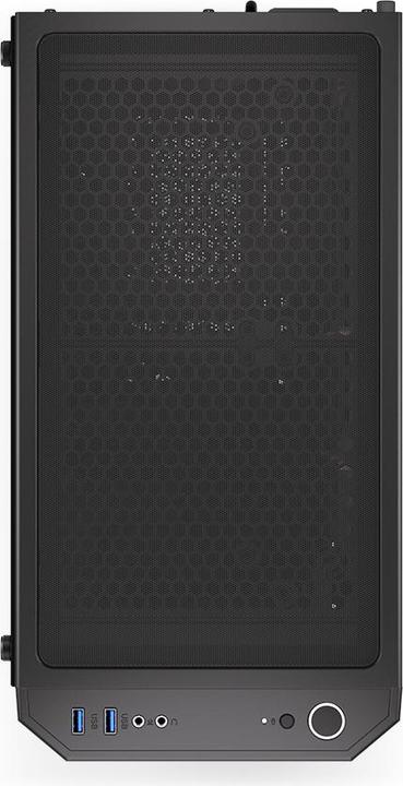 Image du produit Endorfy Obudowa Signum 300 Air (ATX, mATX, Mini-ITX)