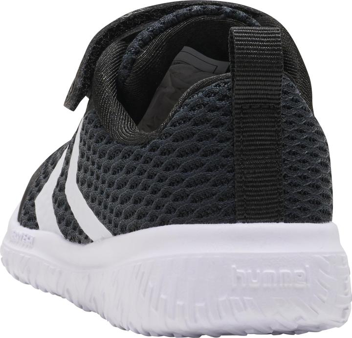 Produktbild hummel Actus Recycled Infant (27)