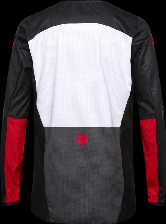 Produktbild Fox 180 Flow Jersey (M)