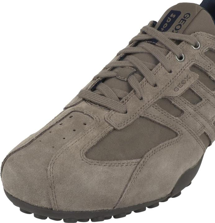Produktbild Geox U Snake A - 62705 (41)