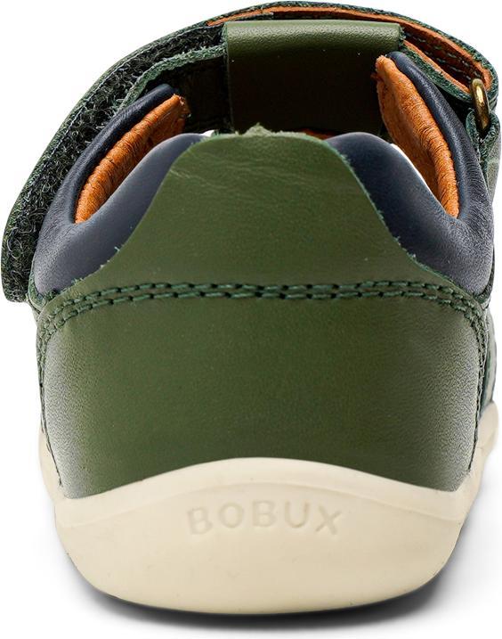 Actual product image Bobux Roam (19)