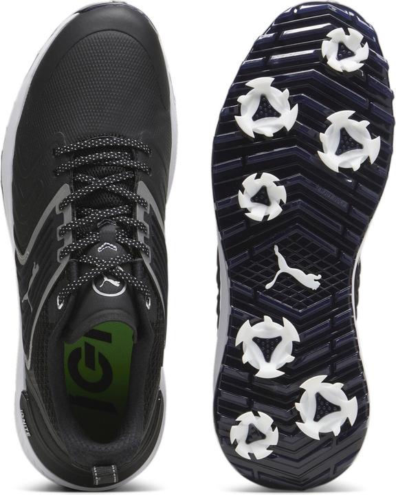 Immagine prodotto Puma IGNITE Ascend (41)