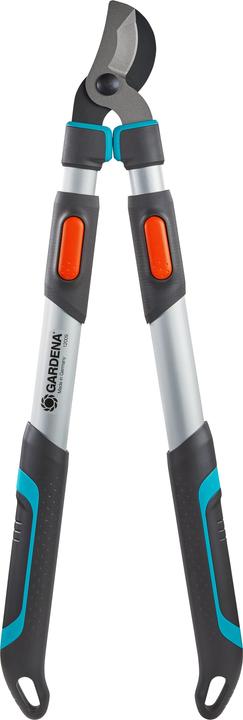 Immagine prodotto Gardena Cesoie per rami TeleCut lungo 650-900B