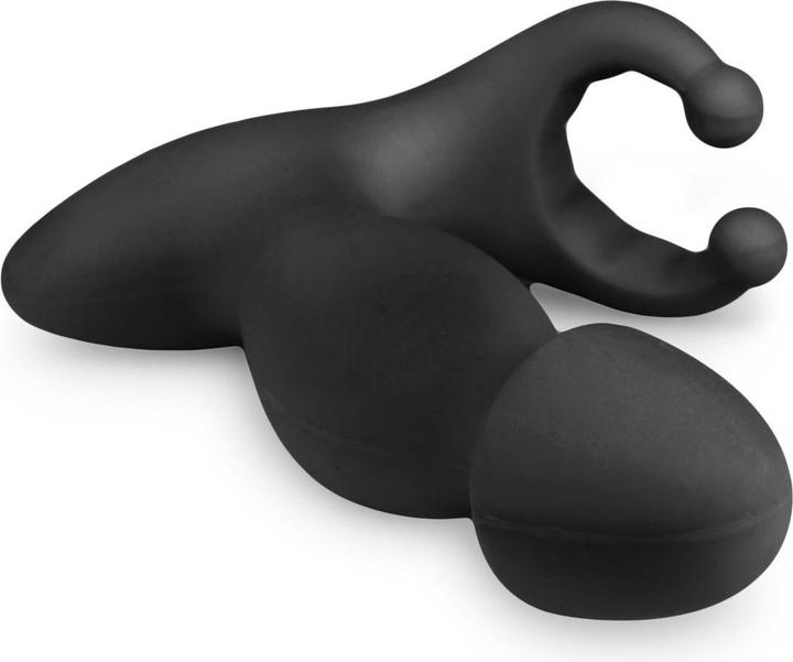 Actual product image Easytoys Pounding Pete