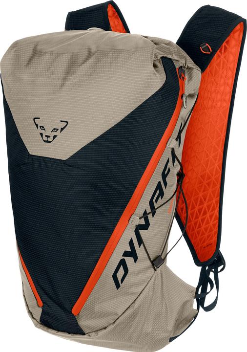 Immagine prodotto Dynafit Zaino Traverse 16 (16 l)