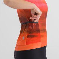 Immagine prodotto Sportful Maglia Flow Supergiara W (L)
