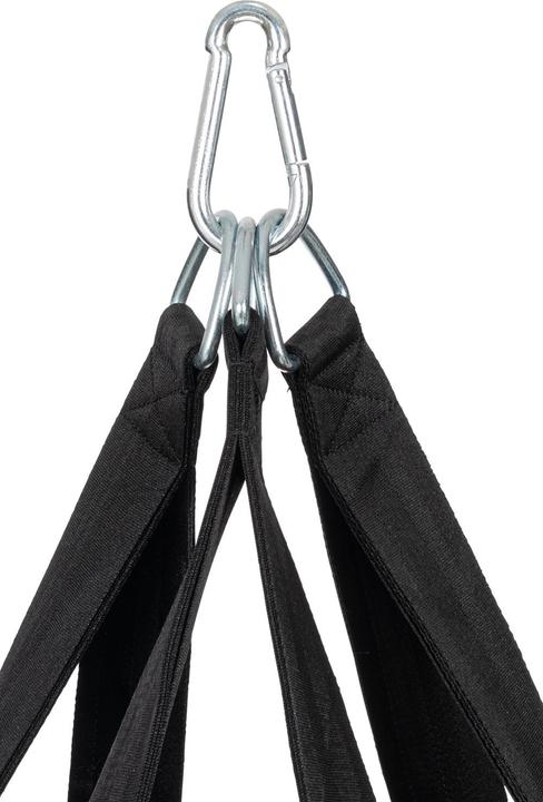 Immagine prodotto Tapout Pouch (150 cm, 48 kg)