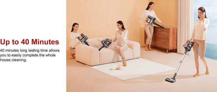 Image du produit Pretty Care P4
