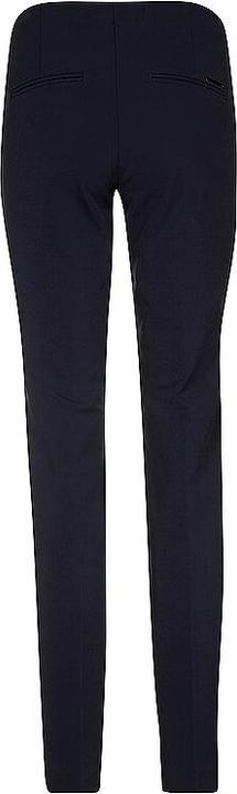 Image du produit MAC Jeans Pantalon en tissu (W34/L30)