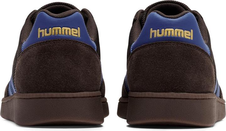 Produktbild hummel VM78 CPH MS (42)