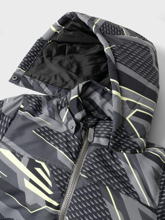 Image du produit Name it Veste imprimée (152)
