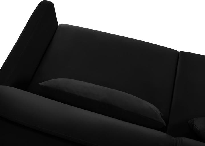 Actual product image CXL by Christian Lacroix Yanis (2 person sofa, 4-seater, 3-seater)
