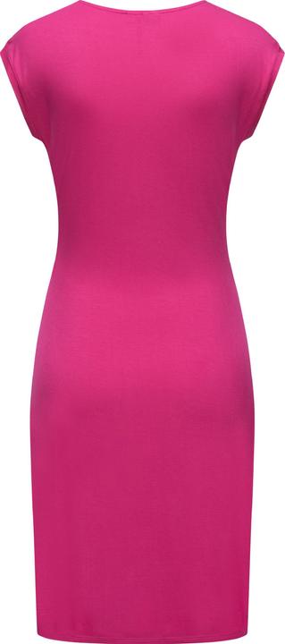 Immagine prodotto Ragwear Crupi (XS)